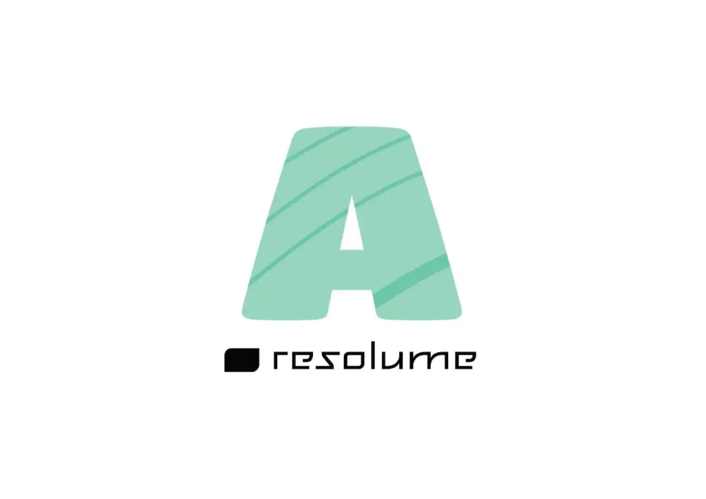 Resolume Arena 7