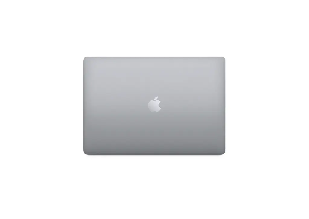 Apple - Macbook Pro i7