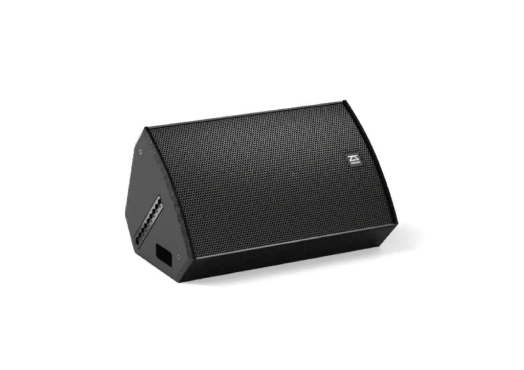 Eventscraft - M15 Stage Monitor
