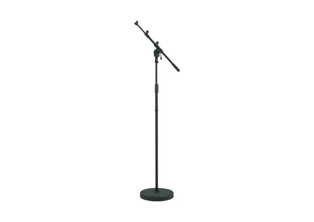 Eventscraft - Microphone Stand