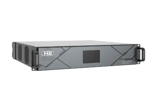 Novastar - H2 LED Wall Processor