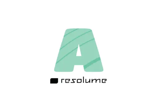 Resolume Arena 7