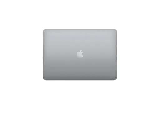 Apple - Macbook Pro i7