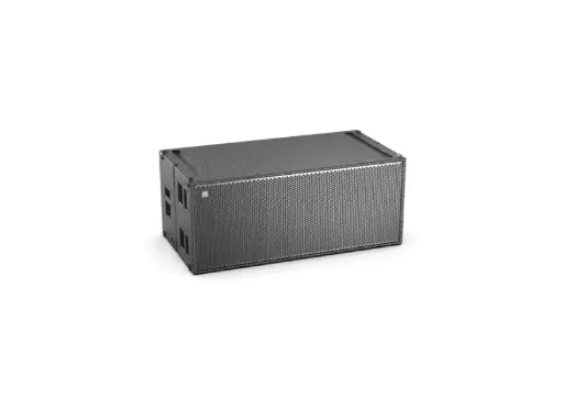 Eventscraft - S218 Line Array Subwoofer