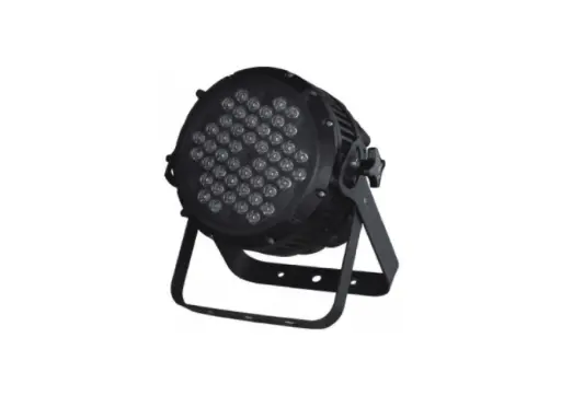 Jolly - LP3054 Outdoor LED Par