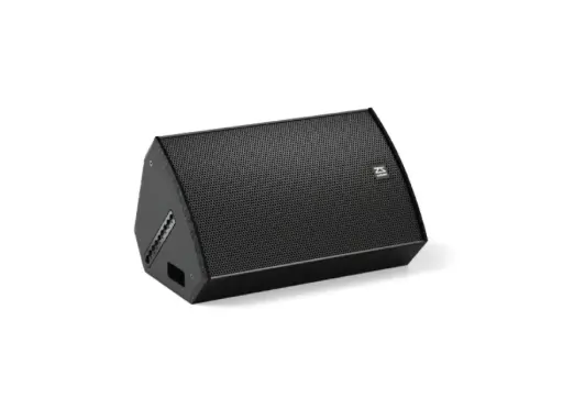 Eventscraft - M15 Stage Monitor