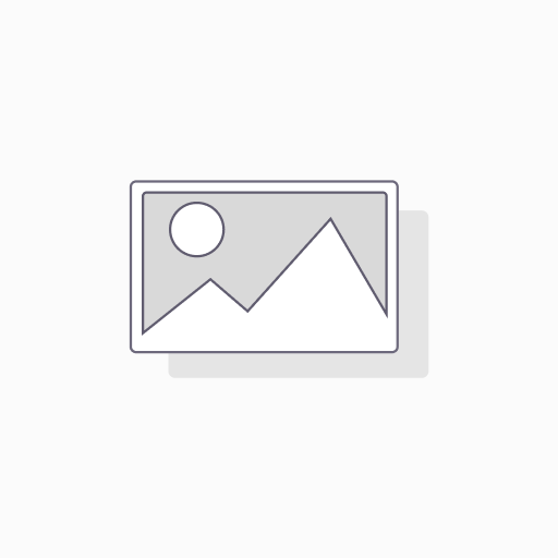 Eventscraft - M15 Stage Monitor