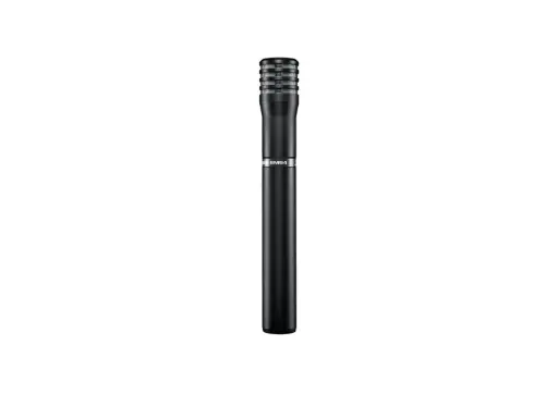 Shure - SM94 Condenser Microphone