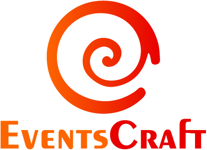 EventsCraft