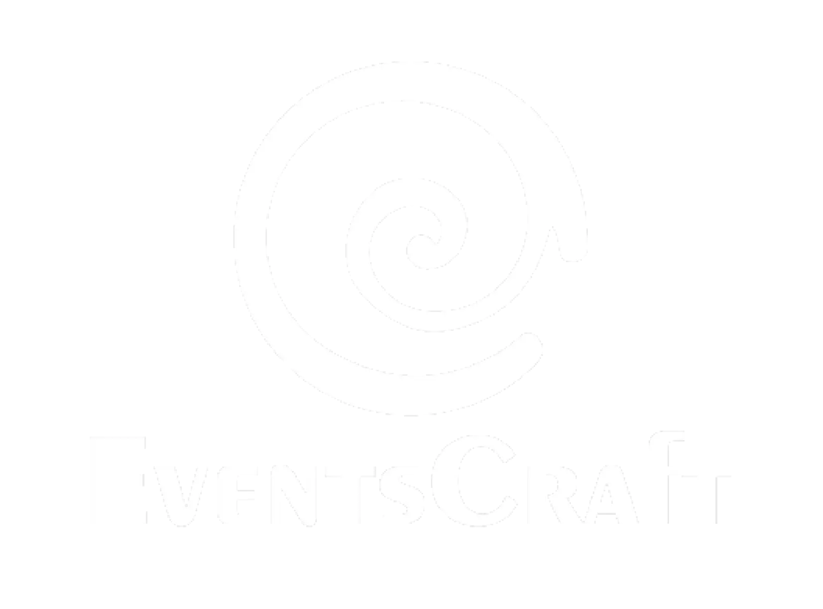 EventsCraft